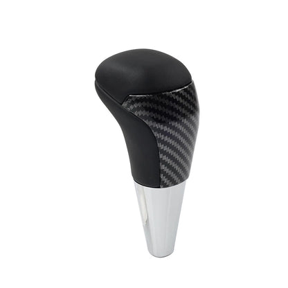 Gear Shift Knob for Toyota Yaris Tundra Avalon 4Runner Lexus GS300 RX450h