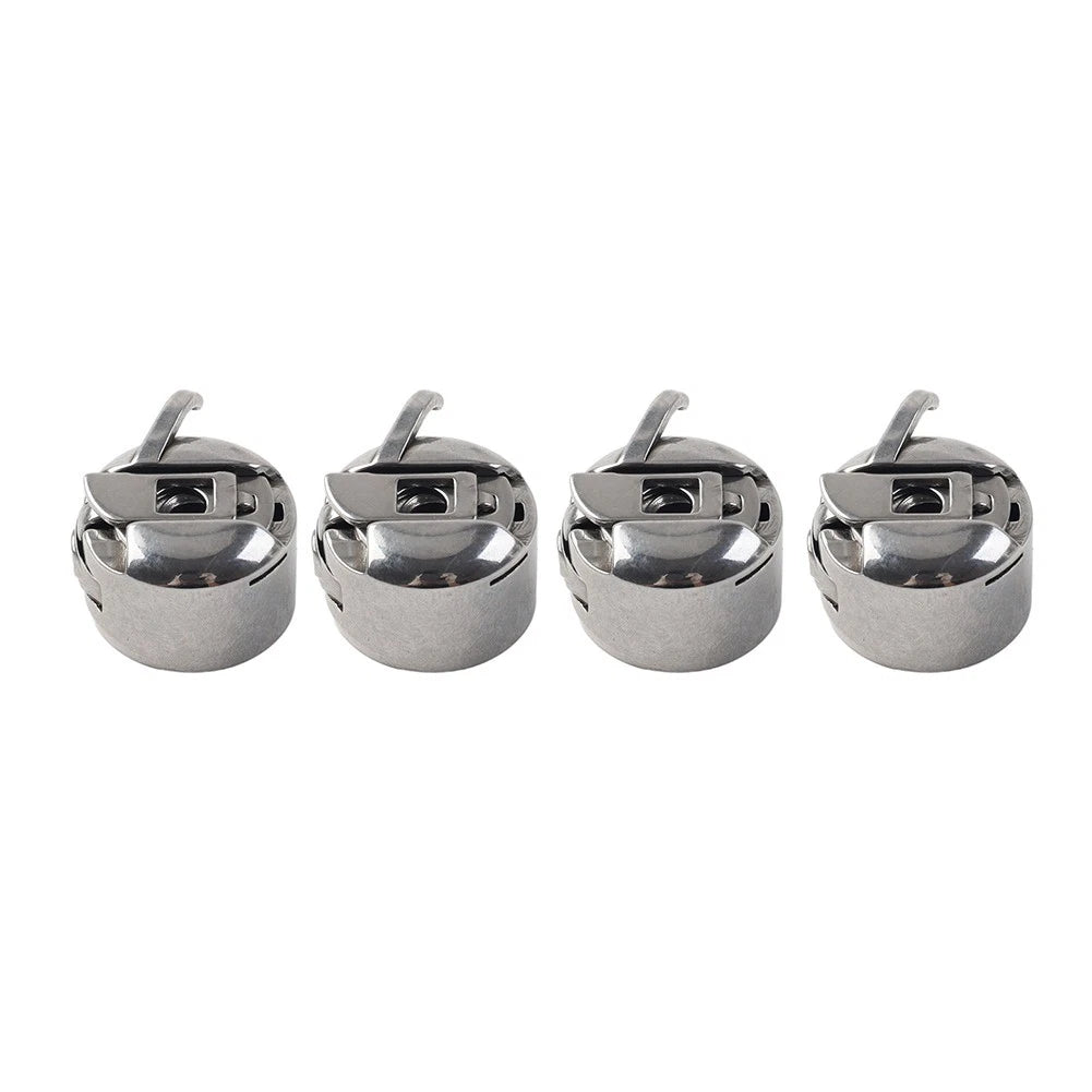 Bobbin Case for Brother LK3-B430 B431 B432 B433 B434 B436 B438
