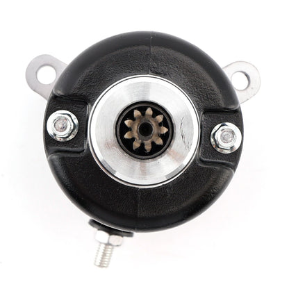 Starter for Benelli BN 125 2021-2025 (2 x) Engine 154FMI E5 249074320000