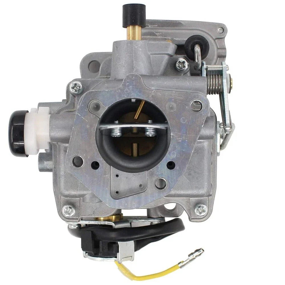 Carburetor for John Deere M655/M665 Mid-Mount Z Trak Kohler Engine