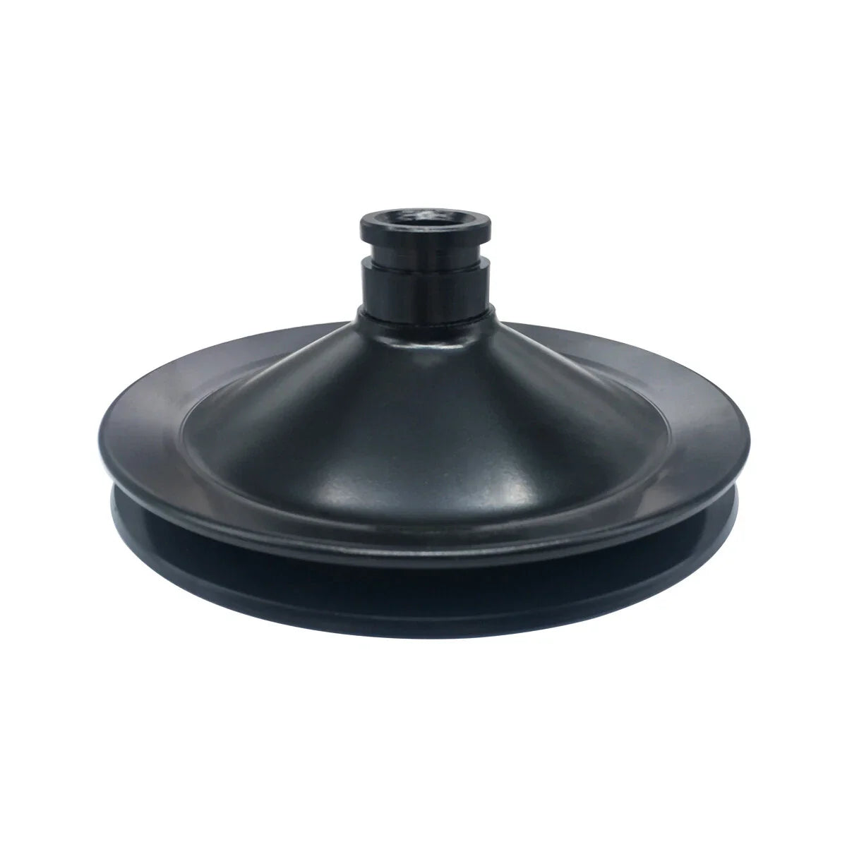 Power Steering Pulley for Volvo Penta 3.0 4.3 5.0 5.7 5.8 7.4 L
