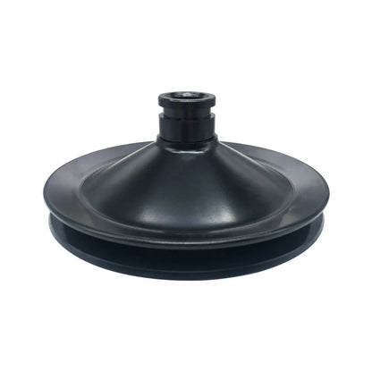 Power Steering Pulley for Volvo Penta 3.0 4.3 5.0 5.7 5.8 7.4 L