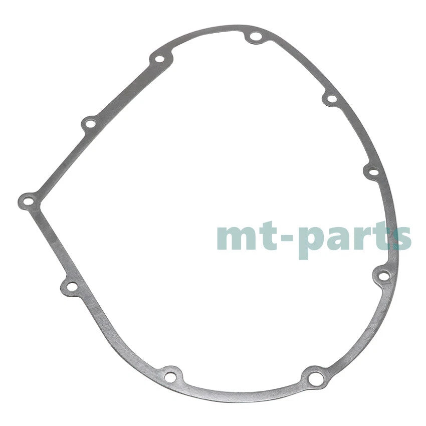 Stator Cover Gasket for Kawasaki VN900 Vulcan 900 Classic (2006-2023)