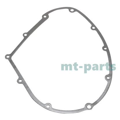 Stator Cover Gasket for Kawasaki VN900 Vulcan 900 Classic (2006-2023)