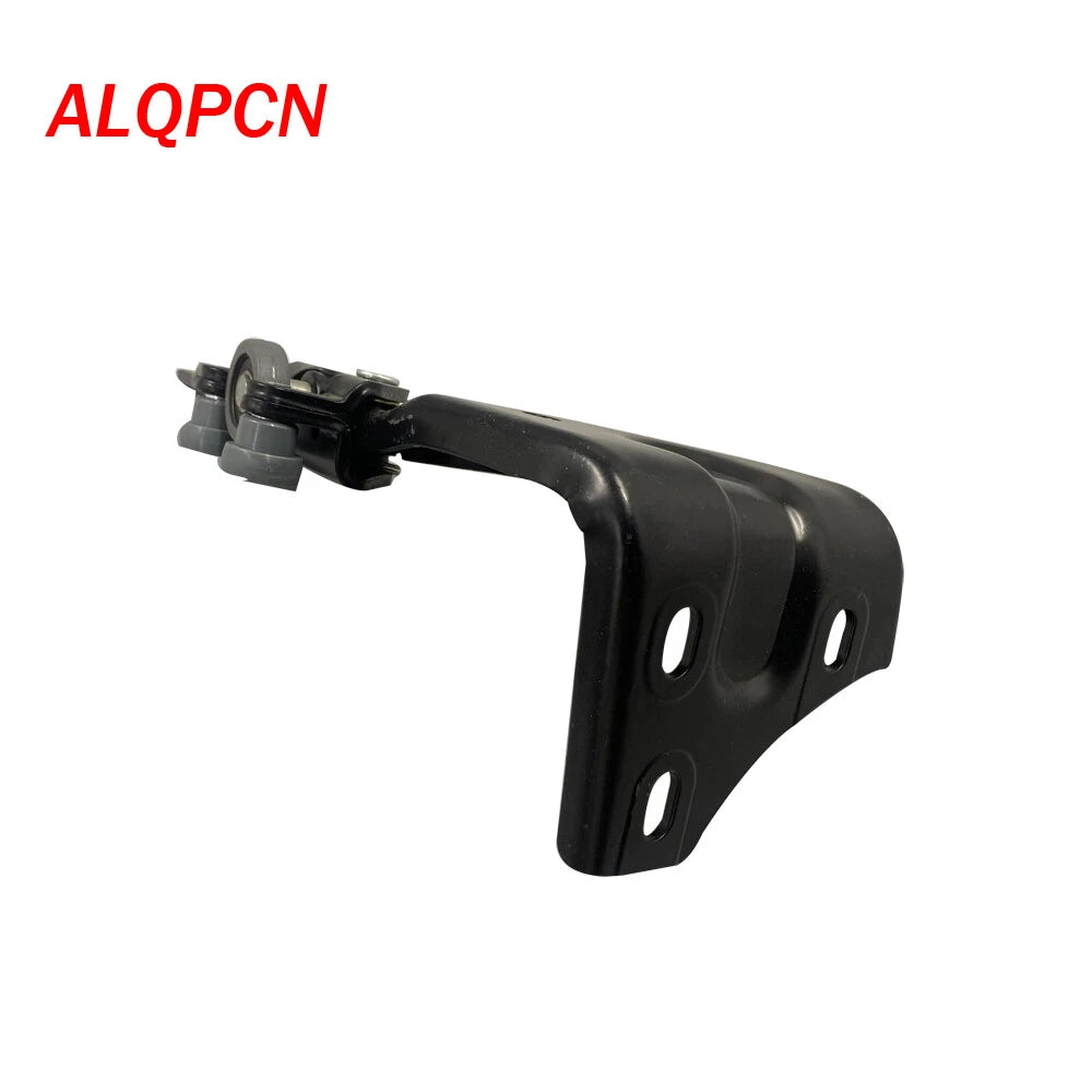 Lower Sliding Door Roller for Peugeot Expert Dispatch (1999-2006)