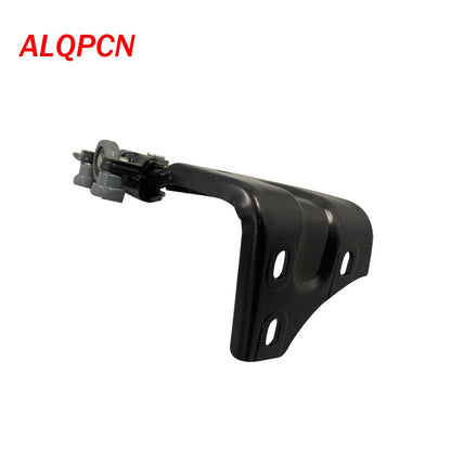 Lower Sliding Door Roller for Peugeot Expert Dispatch (1999-2006)