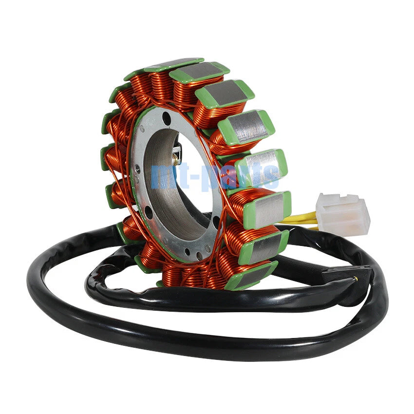 Magneto Stator Coil for Ducati Streetfighter 848, 1098 (2009-2013)