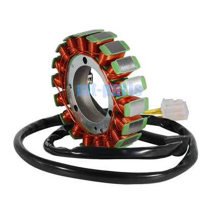 Magneto Stator Coil for Ducati Streetfighter 848, 1098 (2009-2013)