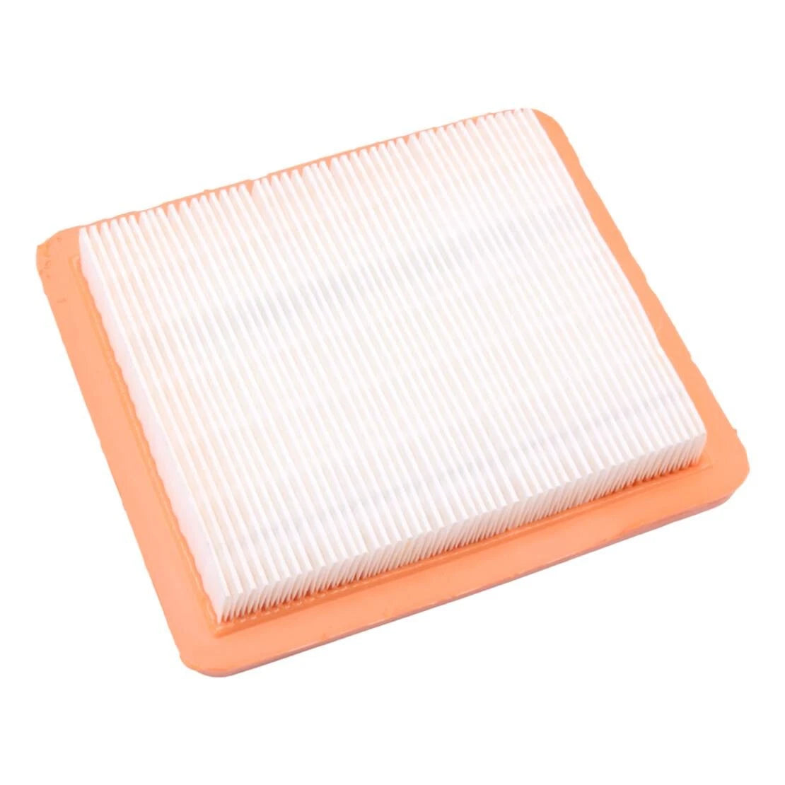 Air Filter for Honda GCV170 GCV145 HRU19 HRN216 HRR216 (2010-2023)