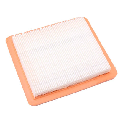 Air Filter for Honda GCV170 GCV145 HRU19 HRN216 HRR216 (2010-2023)