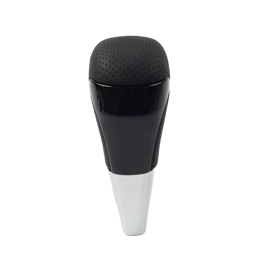 Gear Shift Knob for Toyota 4Runner, Yaris, Tundra, Avalon, Lexus RX450h, GS300