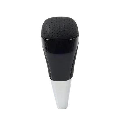 Gear Shift Knob for Toyota 4Runner, Yaris, Tundra, Avalon, Lexus RX450h, GS300