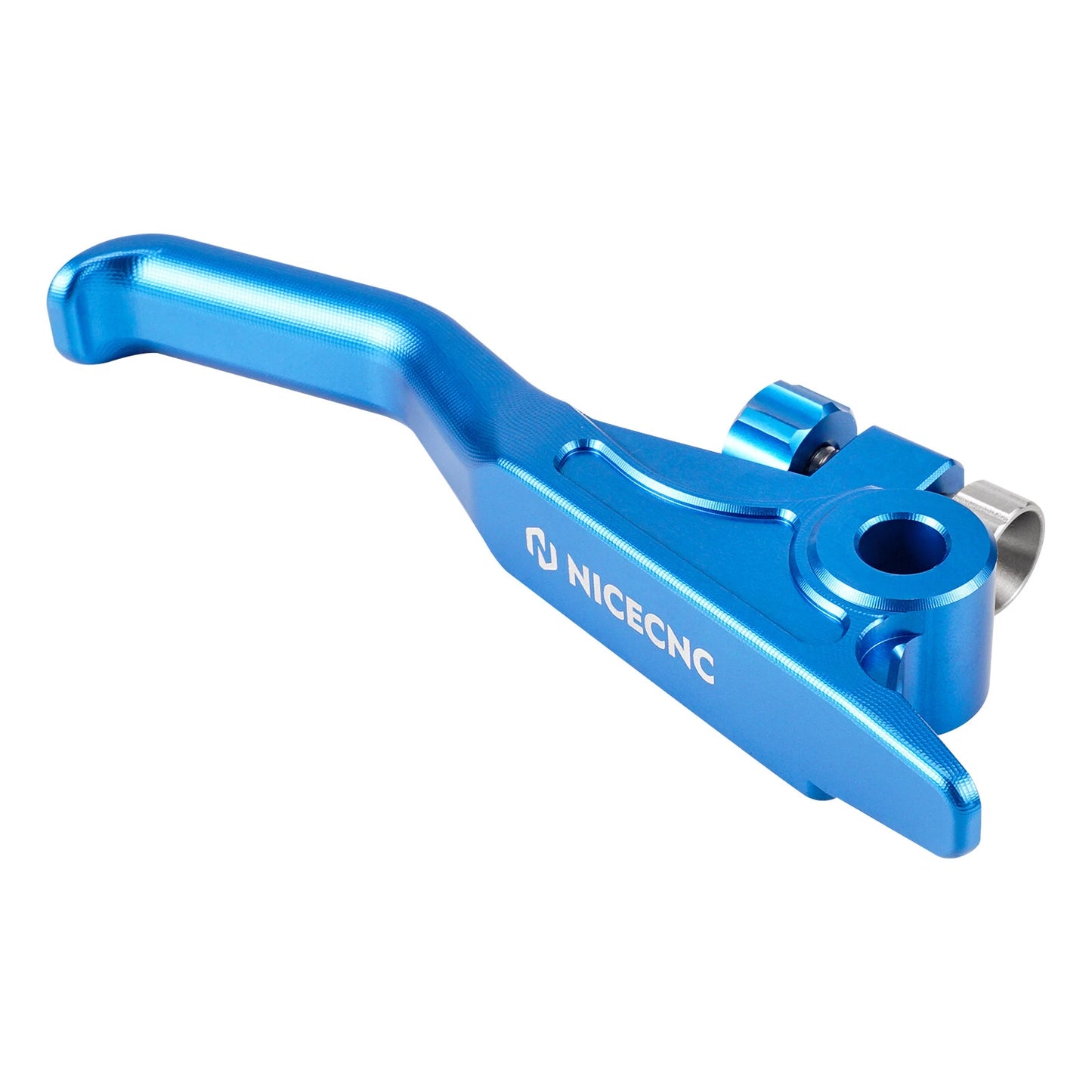 Shorty Brake Lever for Husqvarna TE/FE/TC/TX/FC/FX 150-450 (2025)