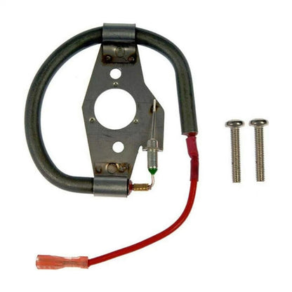 Fuel Filter Bowl Heater Element for Ford 7.3 Diesel (1994-2003)