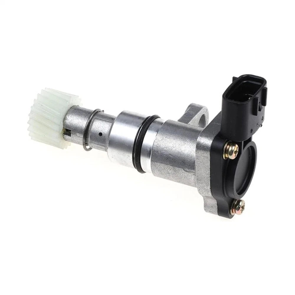 Vehicle Speed Sensor for Toyota Pickup Tundra (2000-2006)
