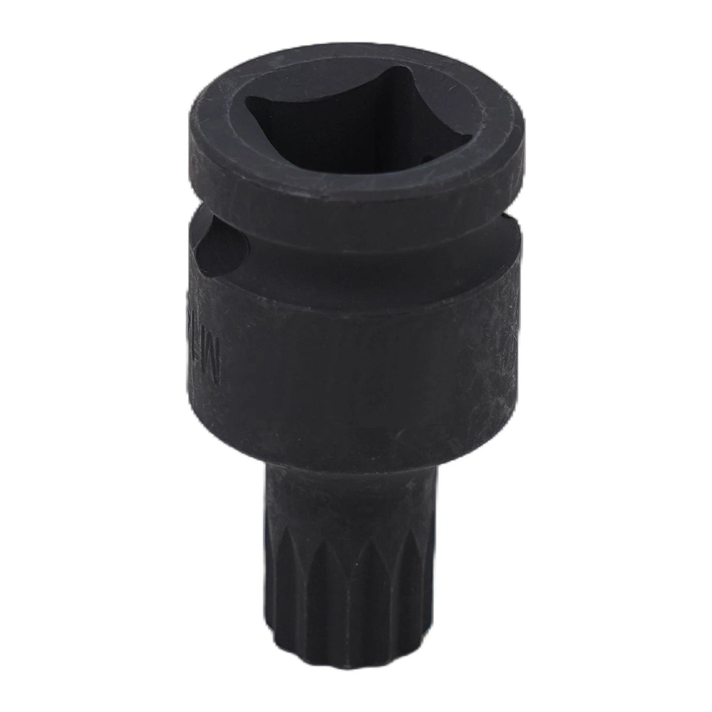 Brake Pad Screw Disassembly Tool for Mk5 Mk6 (2006–2014)