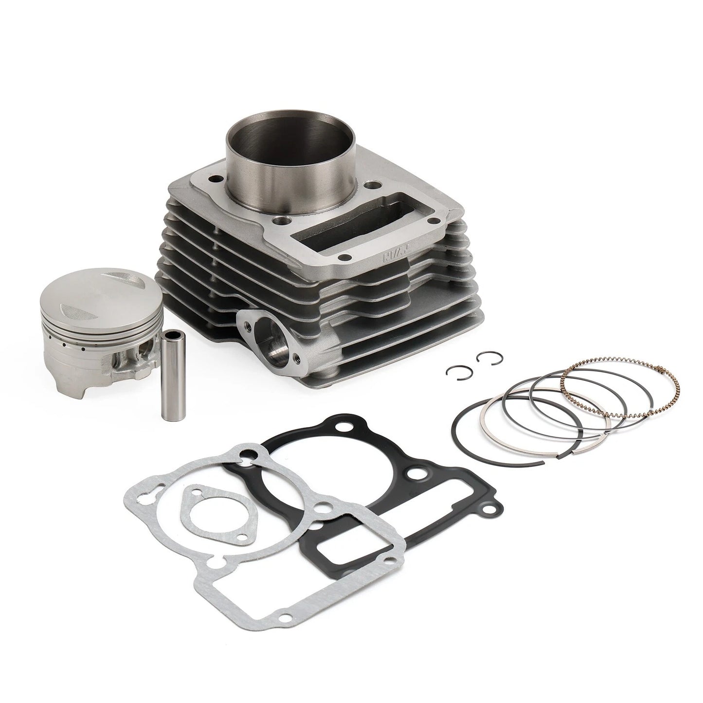 250cc Cylinder Kit Ø 13mm for Vento Tornado Rocketman Crossmax