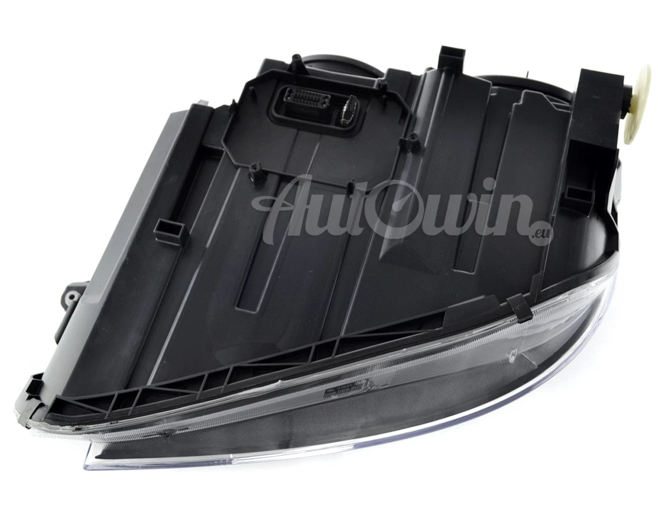Xenon Headlight Right Side for Mercedes Benz SL-Class R230 (2002-2012)