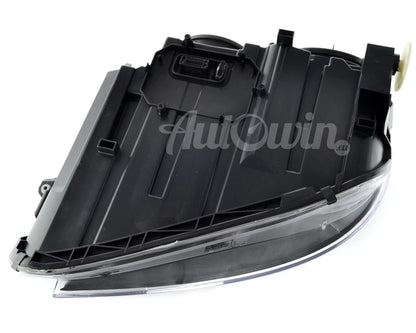 Xenon Headlight Right Side for Mercedes Benz SL-Class R230 (2002-2012)