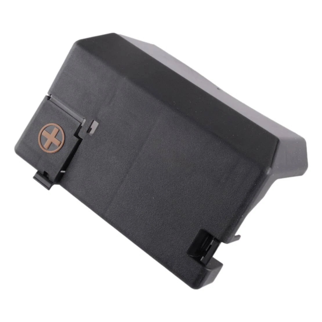 Battery Positive Protective Case Cover for Toyota Corolla (2019-2023)