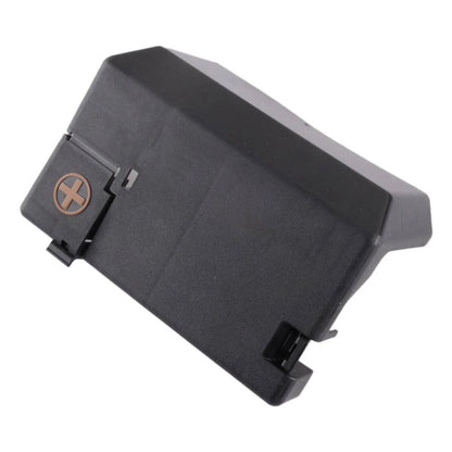 Battery Positive Protective Case Cover for Toyota Corolla (2019-2023)