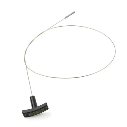 6.0L Engine Oil Dipstick for Ford F-250/F-350/F-450/Super Duty/Excursion