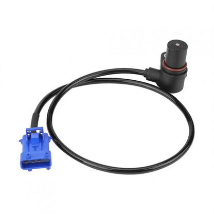 Crankshaft Position Sensor for Saab 9-3 2.0L, 2.3L, 9-5 2.3L, 900 2.3/2.0L (2003-2011)
