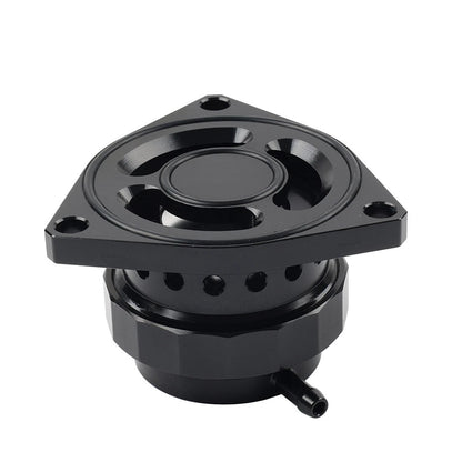 Blow Off Valve Adapter Flange for Honda Civic 1.5L Turbo (2016-2017)