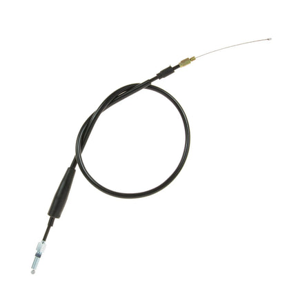 SPI Throttle Cable for Can-Am Outlander Renegade (2006–2011)