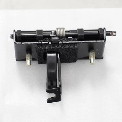 Lift Gate Trunk Hatch Release Handle for 2007-2019 Honda Fit - New