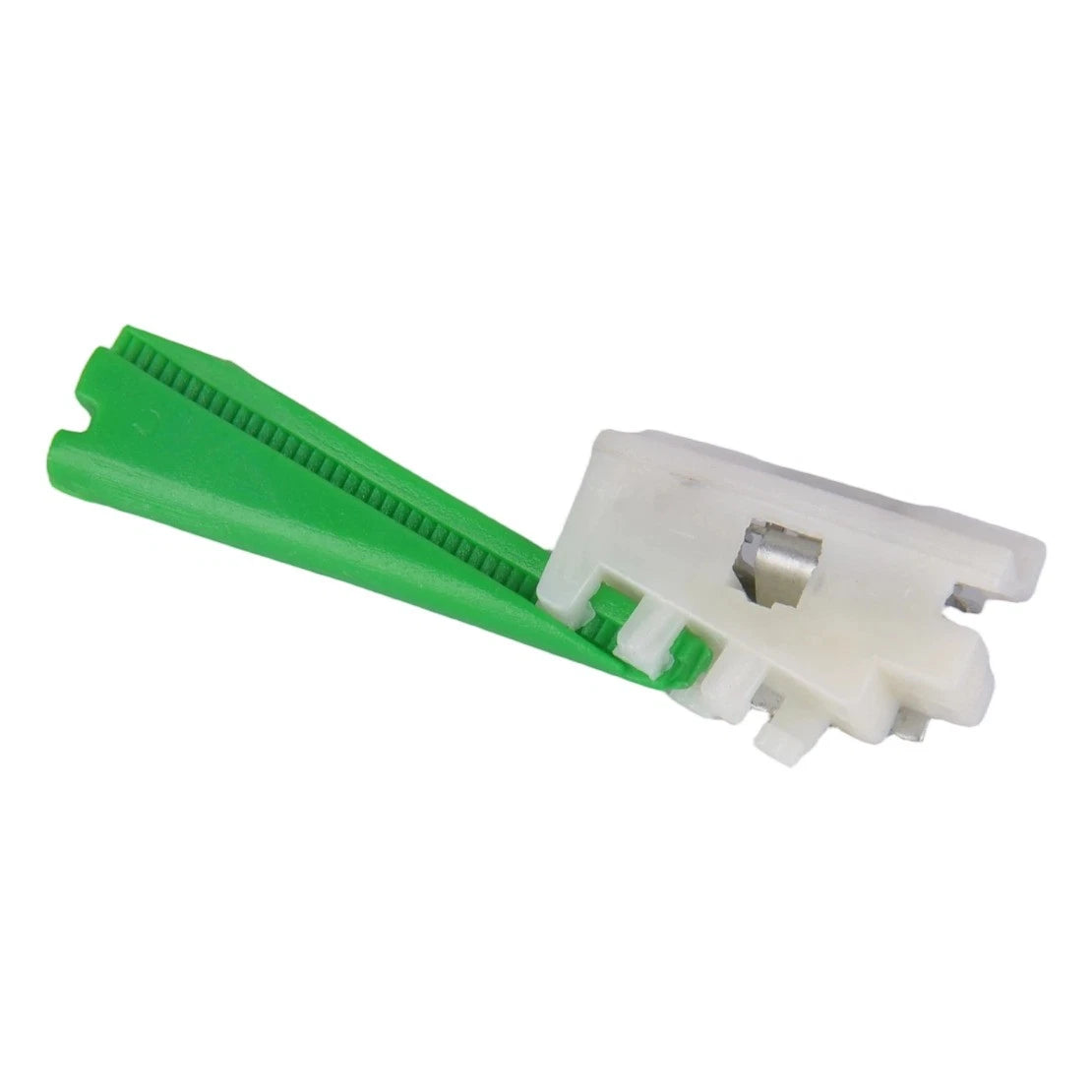 1x Roof Moulding Clip for Mercedes Benz C-Class W202 (1994-2000)