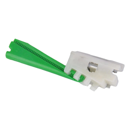 1x Roof Moulding Clip for Mercedes Benz C-Class W202 (1994-2000)