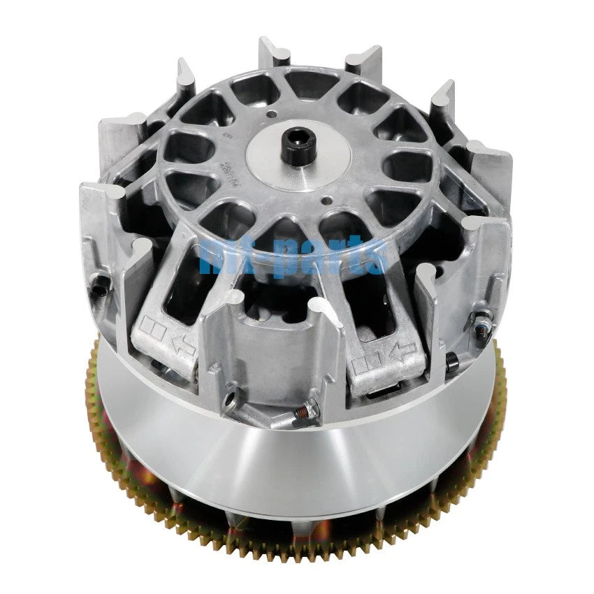 Primary Drive Clutch for Can-Am Outlander 450 EFI (2018-2020, 2022)