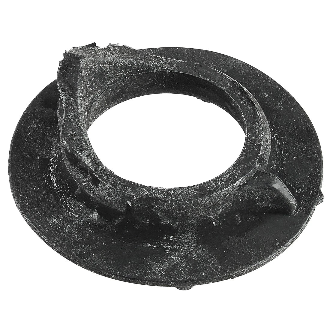 Coil Hot Insulators 2 x for Honda Civic (2006-2011)