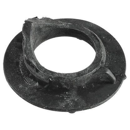Coil Hot Insulators 2 x for Honda Civic (2006-2011)