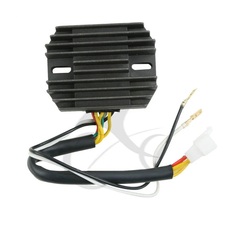 Voltage Rectifier Regulator for Honda CB550F, CB750K (1975-1978)