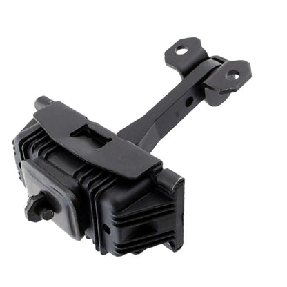 Door Check Strap for Mercedes Vito Viano W639 (2003-2014)