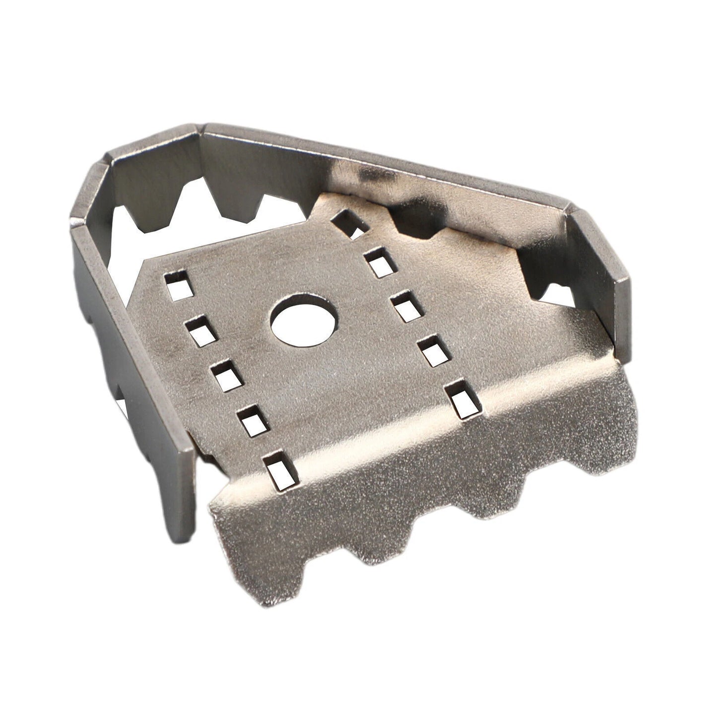 Brake Lever Pedal Extension for Yamaha 700 (2019 - Present)