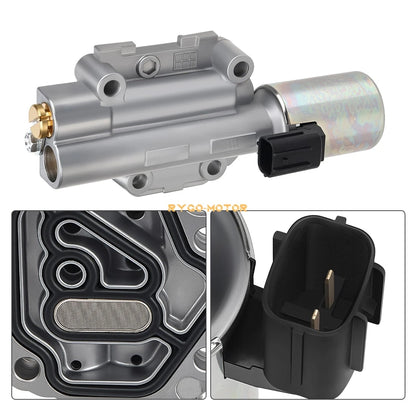 Solenoid Liner for Honda Rancher 420 Rincon 680 650 Big Red 700