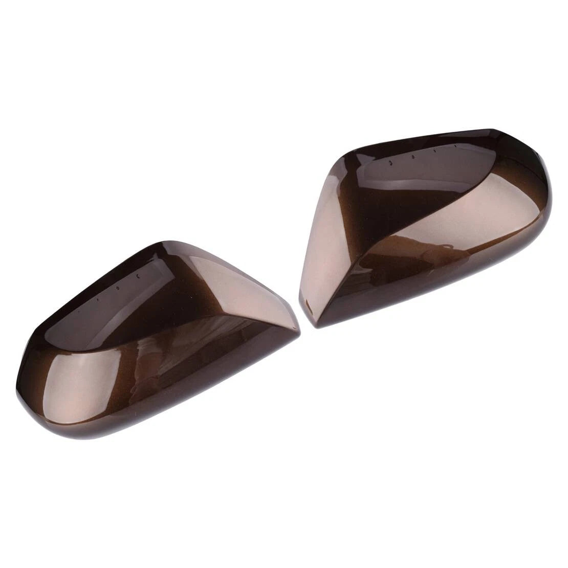 Rearview Mirror Cover Cap for Toyota Camry (2018-2023)