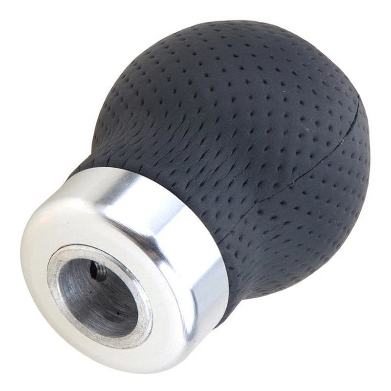 5 Speed Gear Stick Shifter Ball for Universal Manual Cars