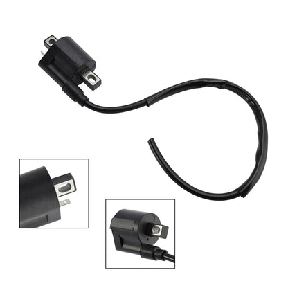 CDI Module for Suzuki LTA500 Vinson 4WD (2002-2007) & DR125 (1982-1984)