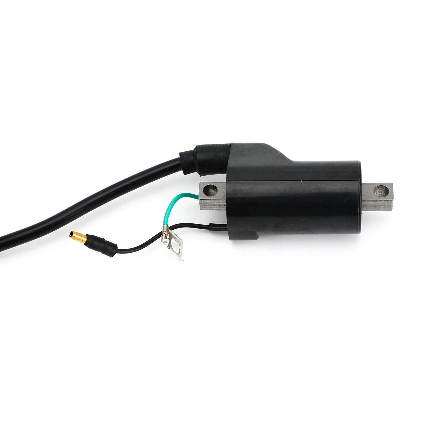 Ignition Coil CDI Module for Honda TRX400EX Sportrax 400 (1999-2004)