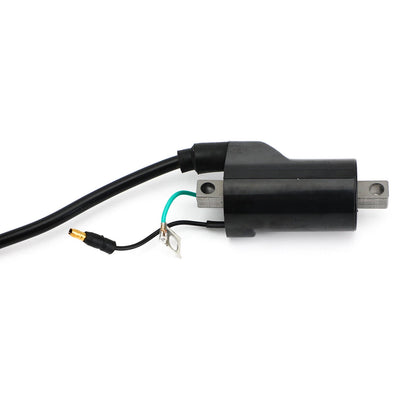 Ignition Coil CDI Module for Honda TRX400EX Sportrax 400 (1999-2004)