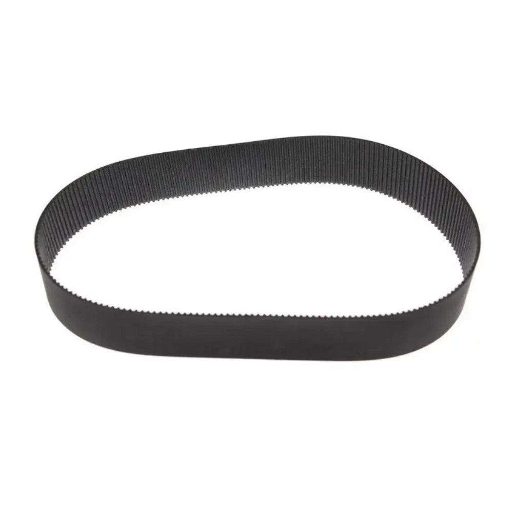 Rack & Pinion Drive Belt for Ford Explorer (2011-2019)