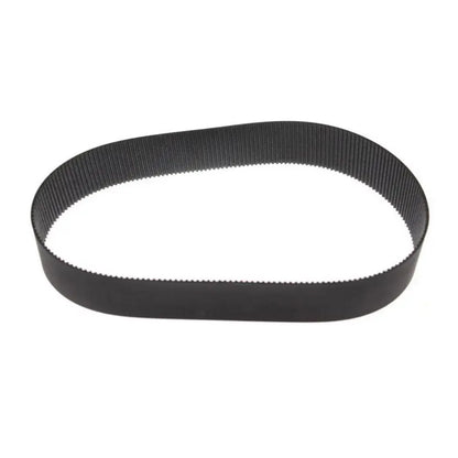 Rack & Pinion Drive Belt for Ford Explorer (2011-2019)
