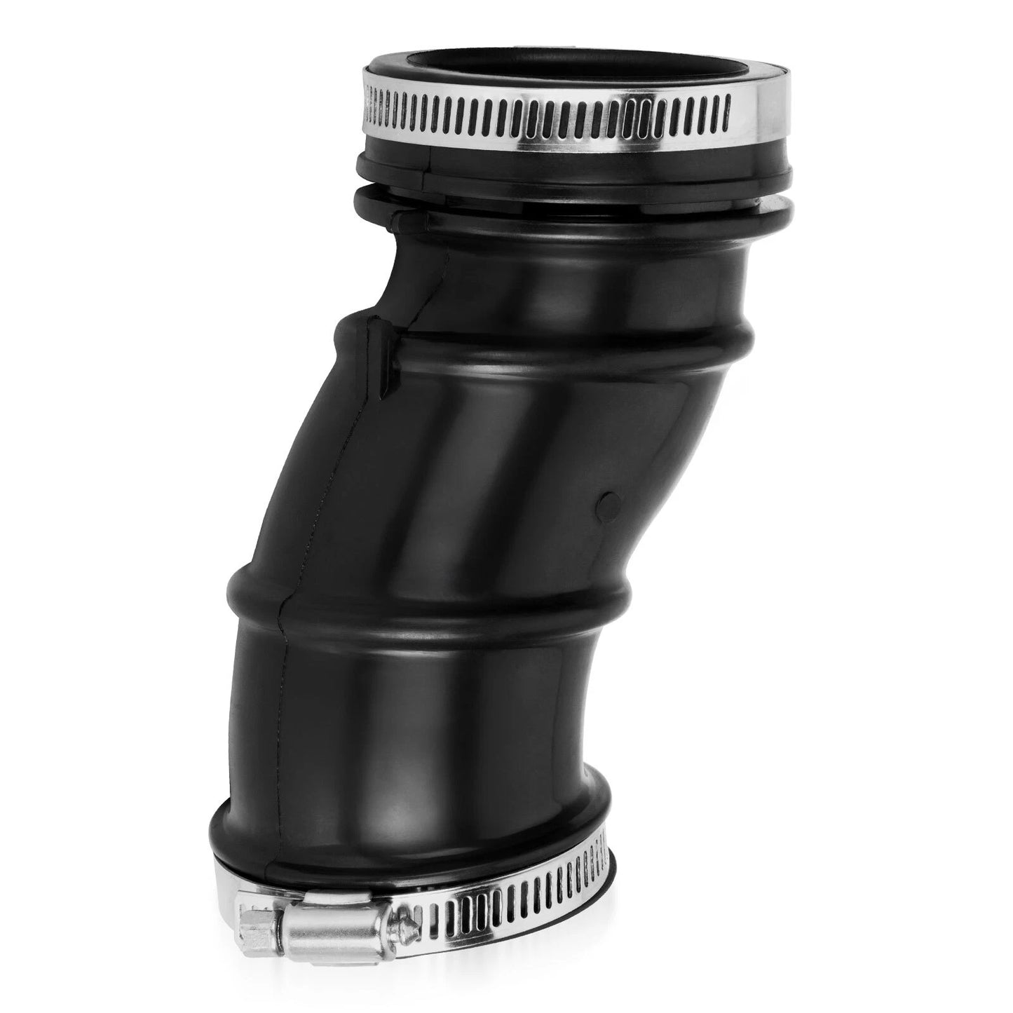 Air Cleaner Intake Hose Tube for Honda FourTrax 300 TRX300 TRX300FW (1993–2000)