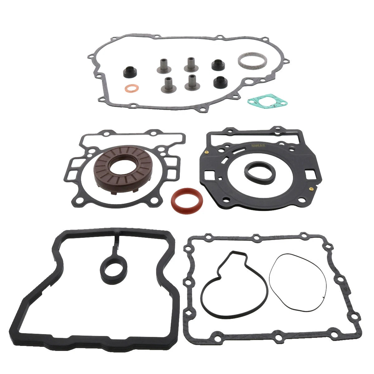 Gasket Kit for Polaris Sportsman ACE 325, Sportsman ETX, Ranger ETX
