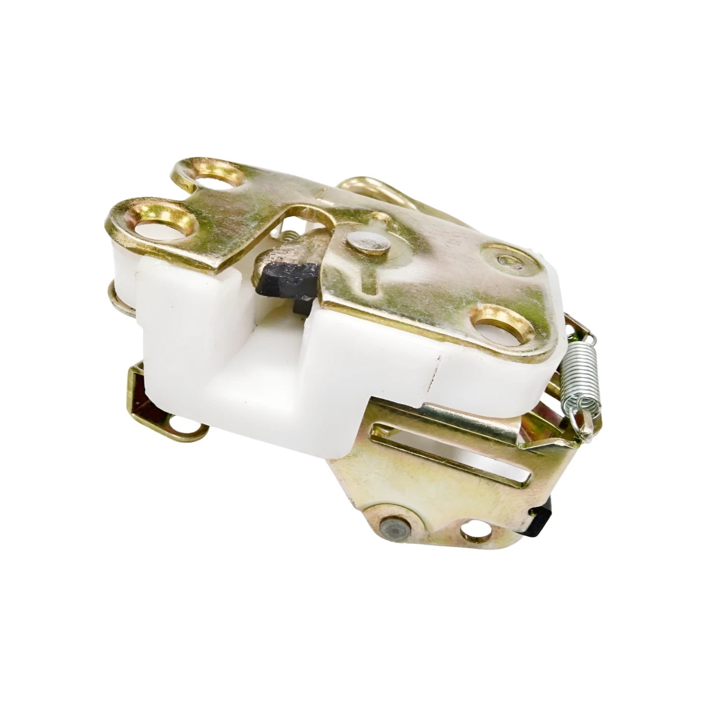 Front Left Door Lock Mechanism for Mitsubishi L300 Express Van (1990-On)