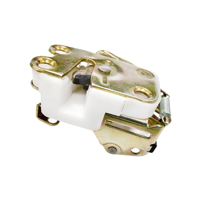 Front Left Door Lock Mechanism for Mitsubishi L300 Express Van (1990-On)